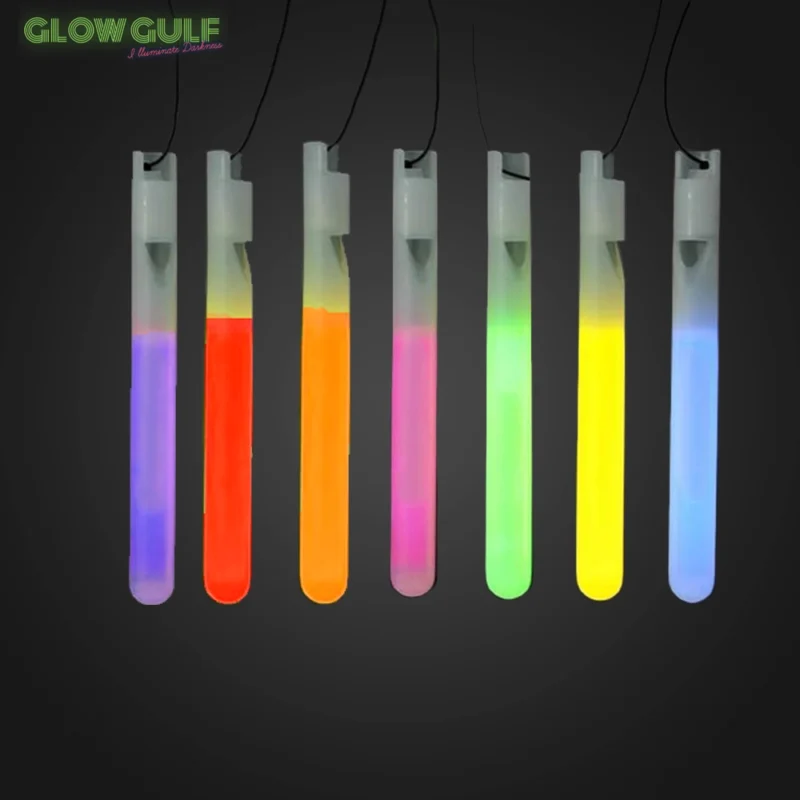 Glow Whistle_33