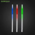 glow straws for parties