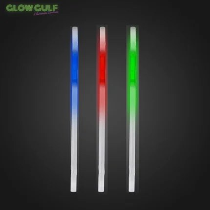 glow straws for parties
