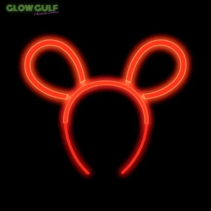 14 ITEMS 201PCS PARTY MEGA PACK_11 (3)