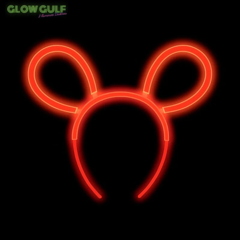 14 ITEMS 201PCS PARTY MEGA PACK_11 (3)