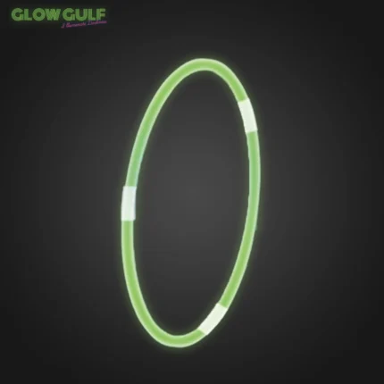 4 Items Party Pack B_11 (3)