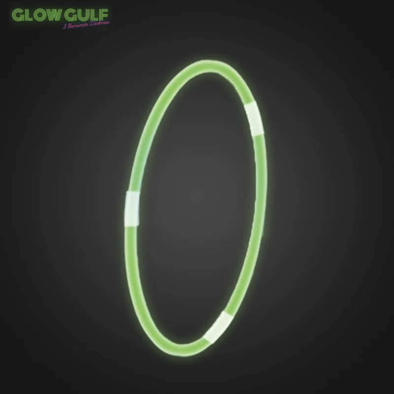 4 Items Party Pack B_11 (3)