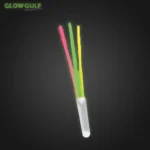 4pCs Party Pack B_11 (4)