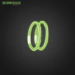 4pCs Party Pack B_11 (4)