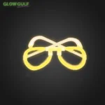 4pCs Party Pack B_11 (4)