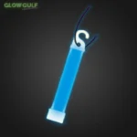 4pCs Party Pack B_11 (4)