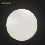 Balloon 3.5M - White