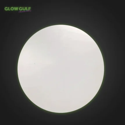 Balloon 3.5M - White