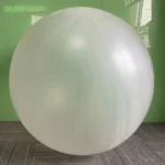 Balloon 3.5M - White