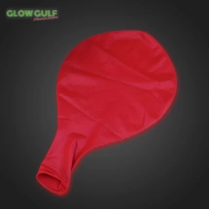 Balloon 91CM - Red