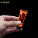 Body Paint UV x 8 Colors