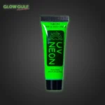 Body Paint UV x 8 Colors