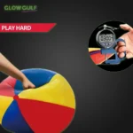 Giant Beach Ball 60CM