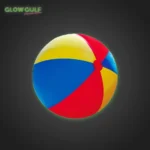 Giant Beach Ball 60CM