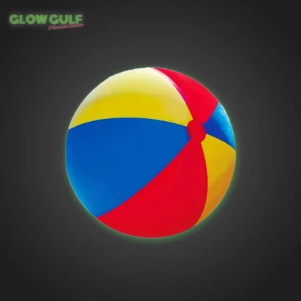Giant Beach Ball 60CM