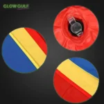 Giant Beach Ball 60CM00
