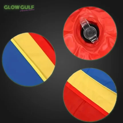 Giant Beach Ball 60CM00