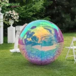 Giant Colors Ball 81CM