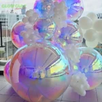 Giant Colors Ball 81CM