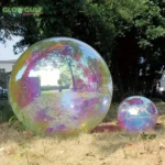 Giant Colors Ball 81CM