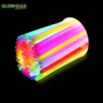 Glow Stick Tube x 50