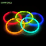 Glow Stick Tube x 50