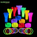 Glow Stick Tube x 50