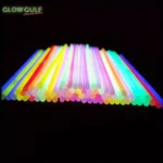 Glow Stick Tube x 50