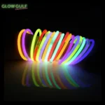 Glow Stick Tube x 50