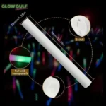 LED Foam Sticks