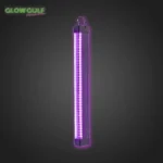 LED UV Black Light BAR USB
