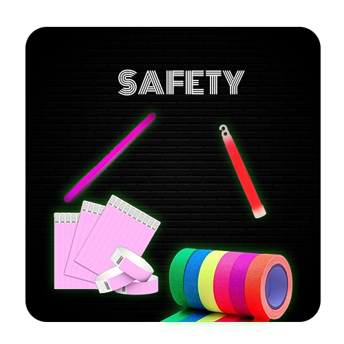 safety